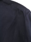 Jacket Walter HP