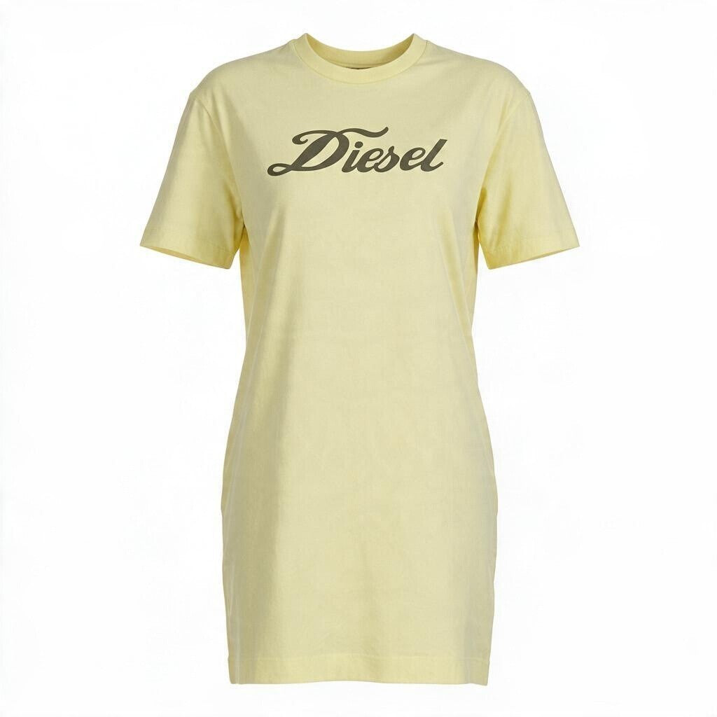 Dress D-Egor-New-Ita