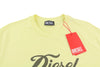 Dress D-Egor-New-Ita