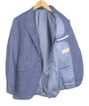 Blazer La Spalla