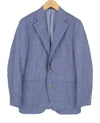 Blazer La Spalla