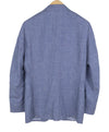 Blazer La Spalla