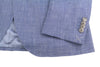 Blazer La Spalla