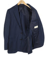 Blazer La Spalla