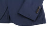 Blazer La Spalla
