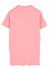 Dress D-Egor-New-Ita-Foil