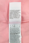 Dress D-Egor-New-Ita-Foil