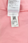 Dress D-Egor-New-Ita-Foil