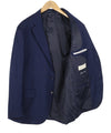 Blazer La Spalla