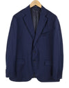 Blazer La Spalla