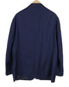 Blazer La Spalla