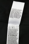 Dress D-Egor-New-Ita