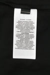 Dress D-Egor-New-Ita