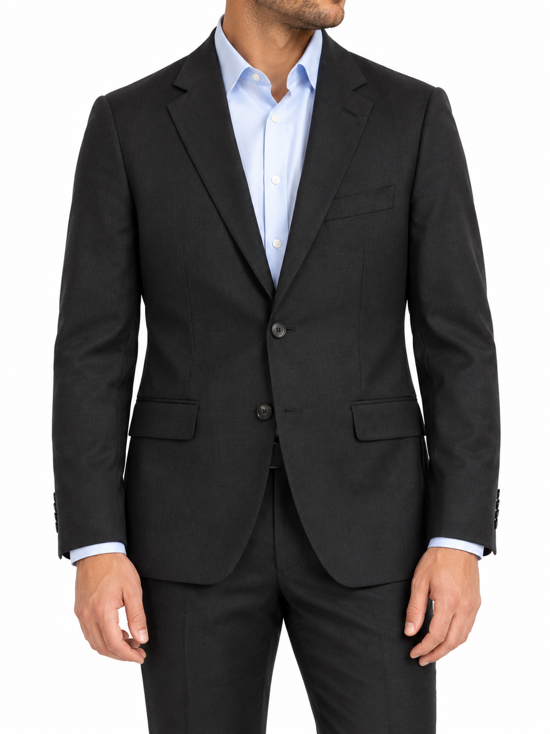 Blazer La Spalla