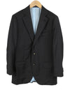 Blazer La Spalla