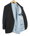 Blazer La Spalla