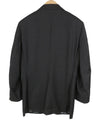 Blazer La Spalla