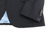 Blazer La Spalla