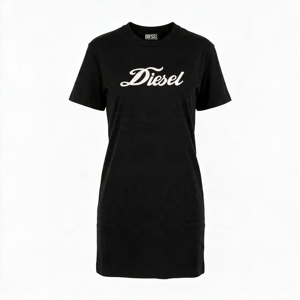 Dress D-Egor-New-Ita
