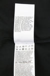 Dress D-Egor-New-Ita