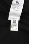 Dress D-Egor-New-Ita