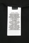 Dress D-Egor-New-Ita