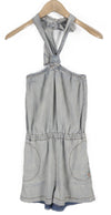 Romper De-Shanny