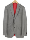 Blazer Sienna Single Breasted