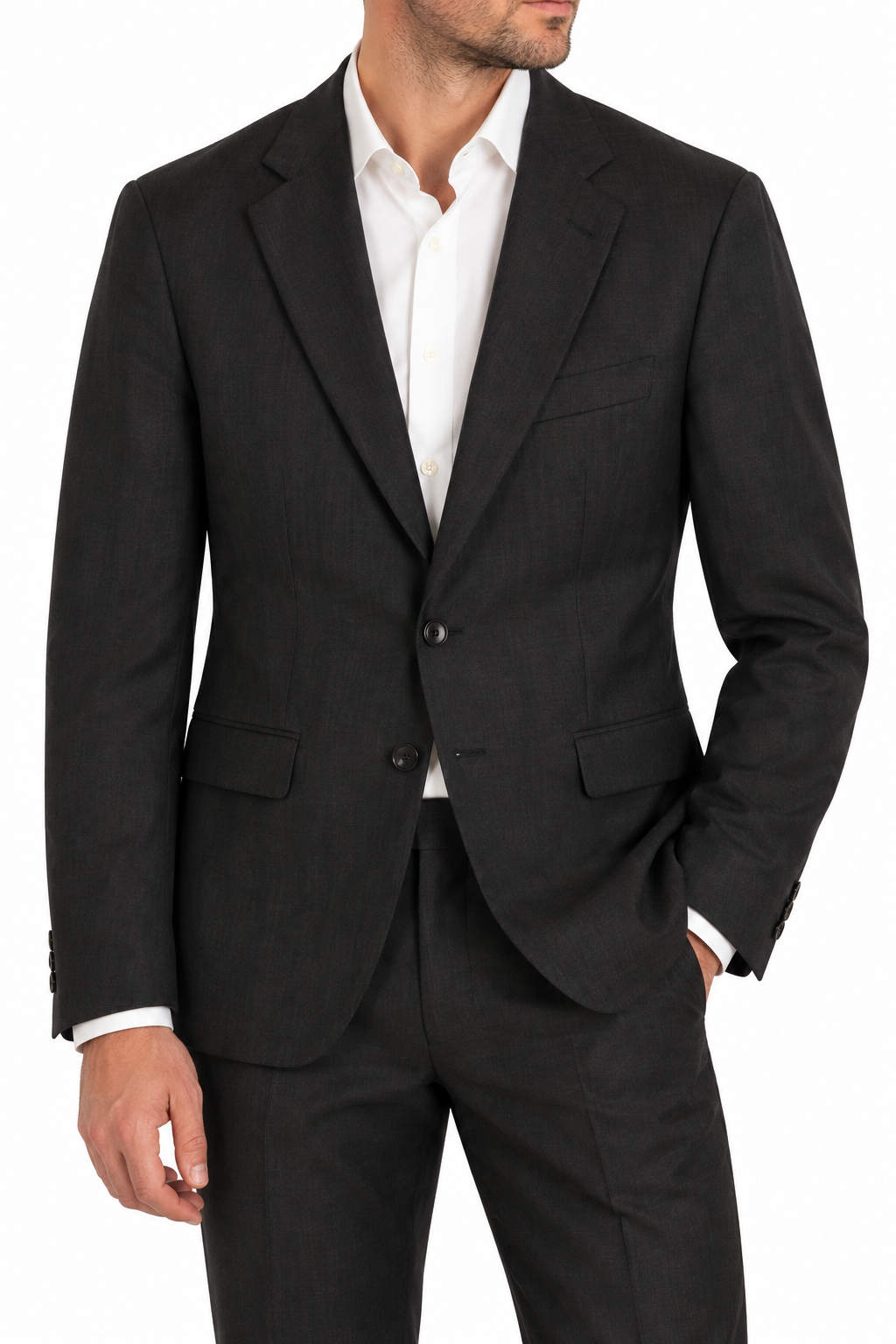 Blazer Napoli