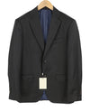 Blazer Napoli