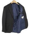 Blazer Napoli