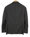Blazer Napoli