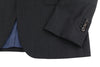 Blazer Napoli