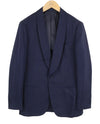 Blazer Manhattan HL