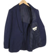 Blazer Manhattan HL