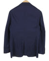 Blazer Manhattan HL