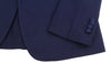 Blazer Manhattan HL