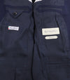 Blazer Manhattan HL