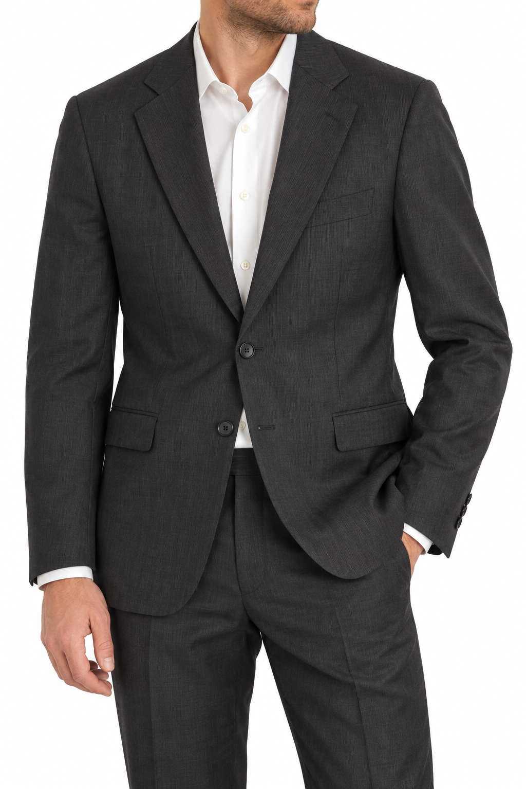 Blazer Napoli