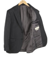 Blazer Napoli