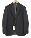 Blazer Napoli