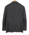 Blazer Napoli