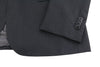 Blazer Napoli