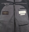 Blazer Napoli