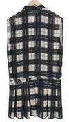 Dress D-Nedora