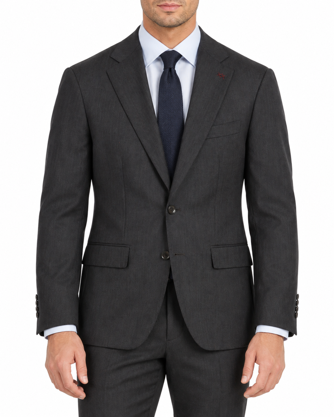 Blazer Lazio