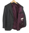 Blazer Lazio