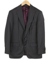 Blazer Lazio