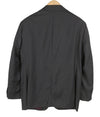 Blazer Lazio