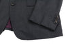 Blazer Lazio